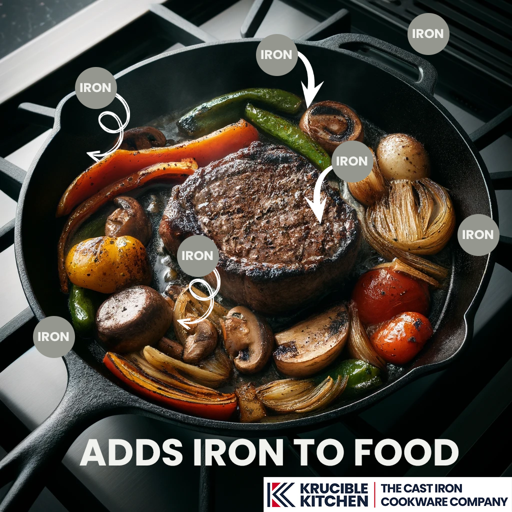 Ultimate Guide on Cast Iron Seasoning: Expert Tips