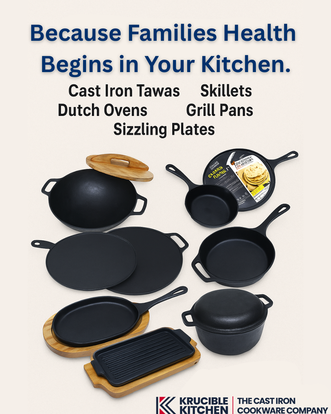 Best-Selling Products