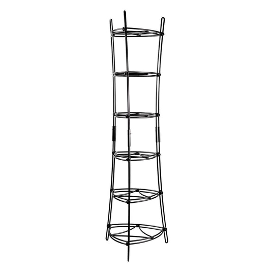 Storage Tower
