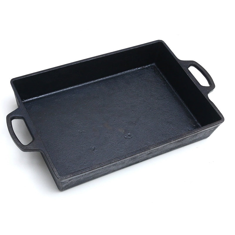 Casserole 13x9 Inch Pan In Cm Casserole Dishes For Oven With Lids