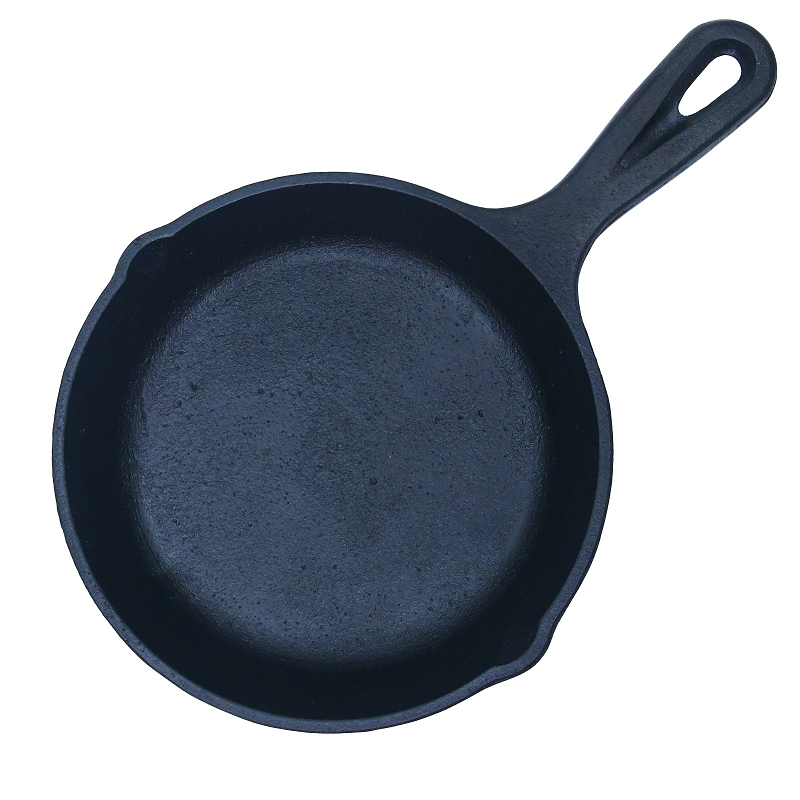 Skillet 20 CM