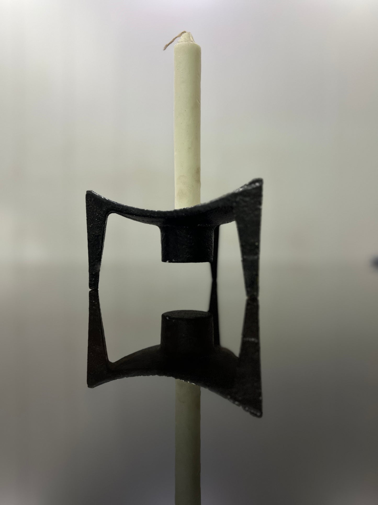 Candle Stand Tri-leg