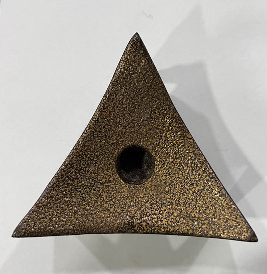 Candle Stand Tri-leg