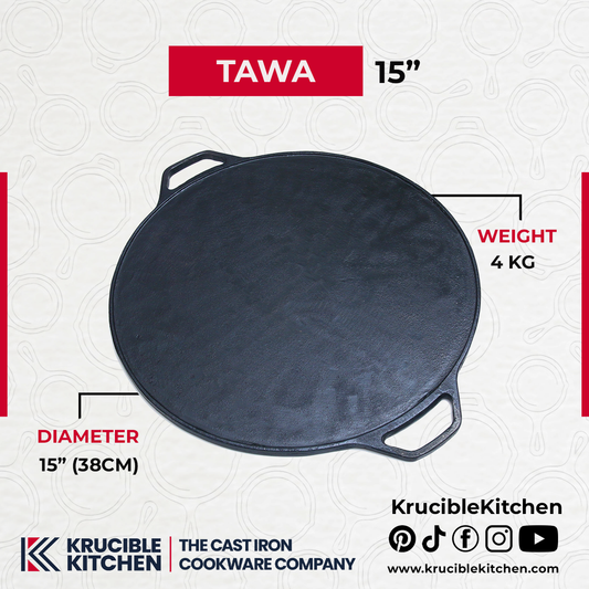 Chef's Arsenal Bundle