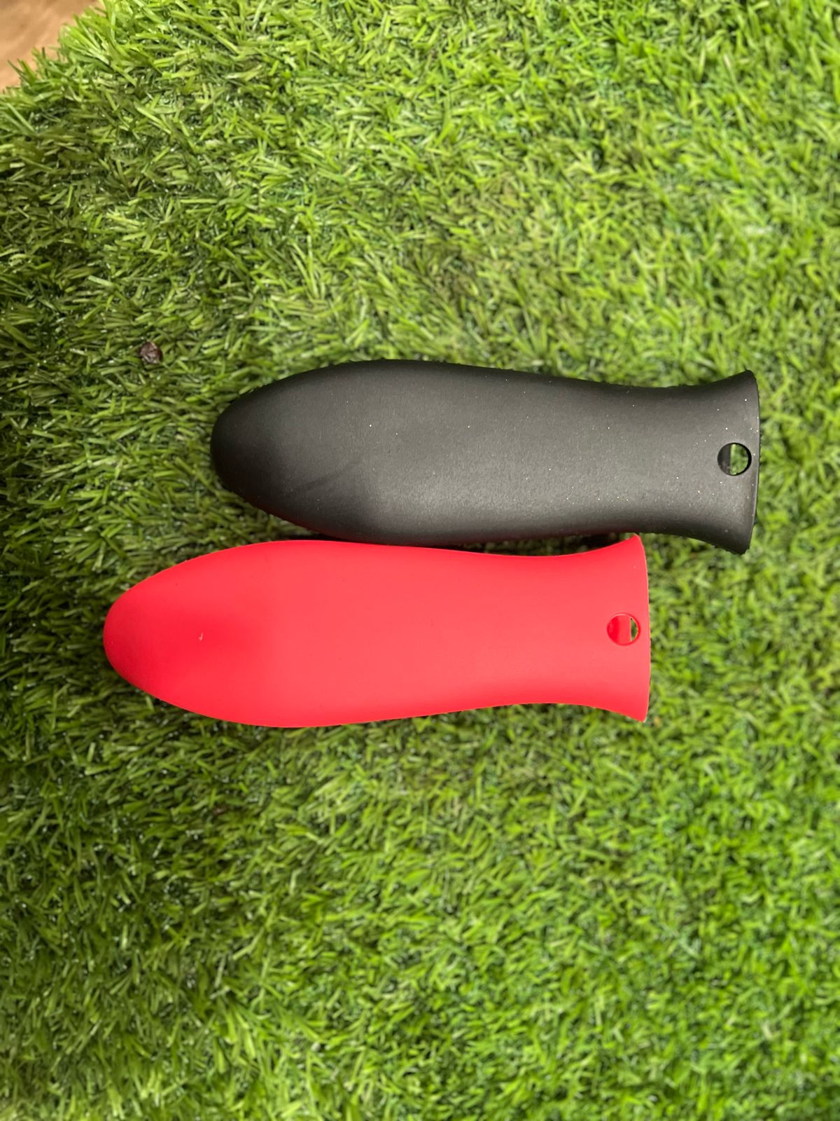 Handle Sleeves