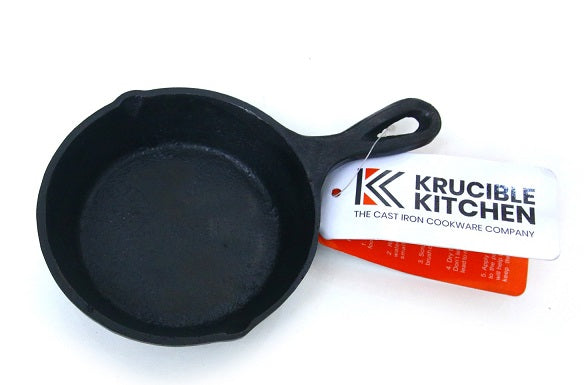 Skillets