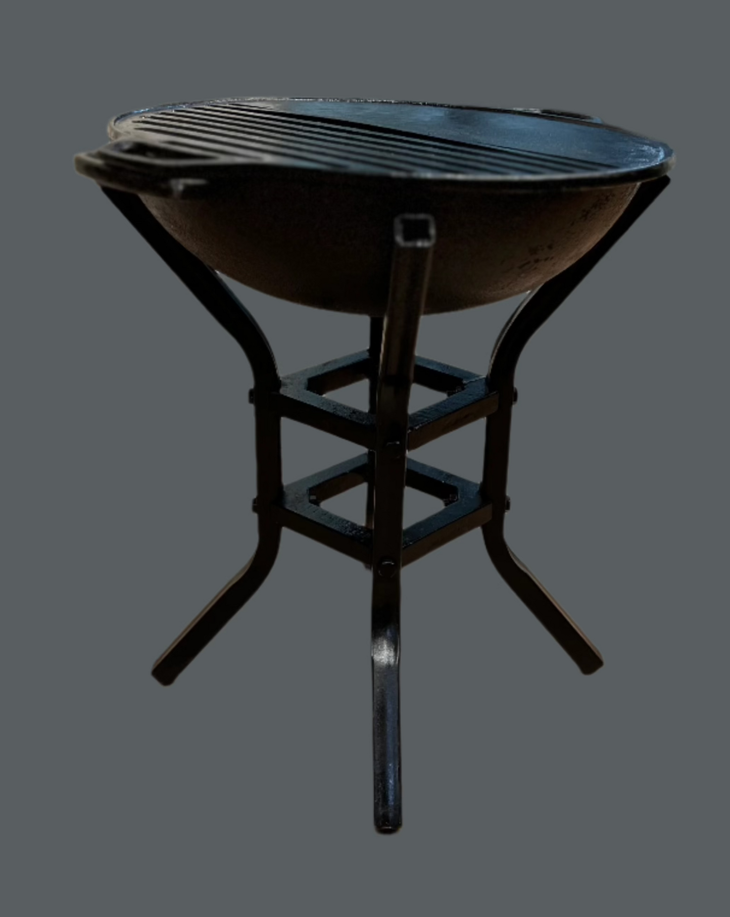 Firepit Grill Grate 14