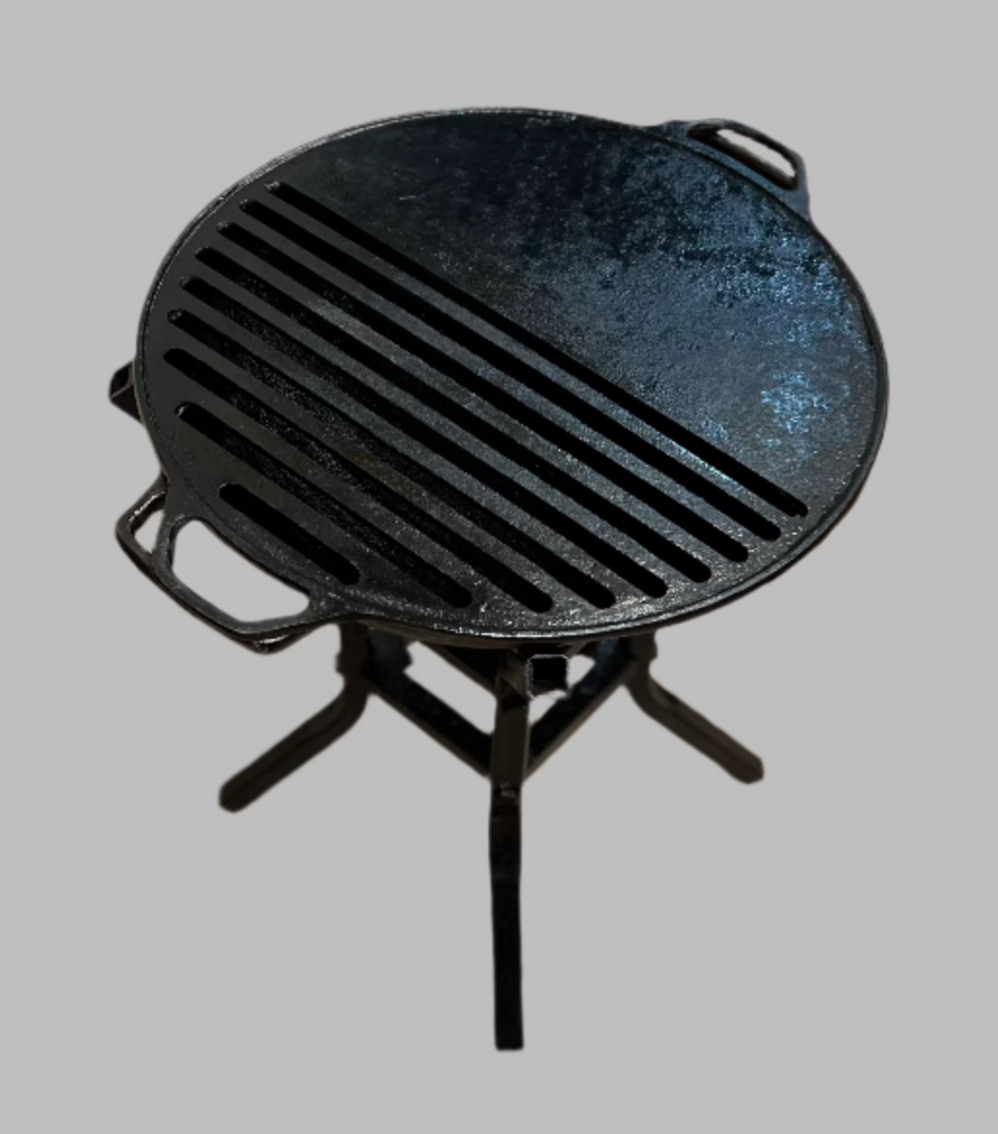 Firepit Grill Grate 14