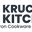 Krucible Kitchen logo