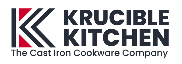 Krucible Kitchen